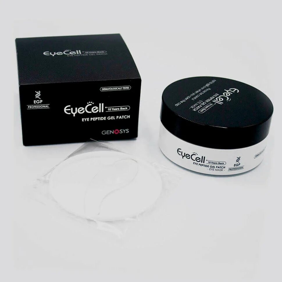 Genosys eyecell. Genosys eye peptide gel patch. eyecell eye peptide gel patch. genosys патчи eye cell. eyecell для глаз.