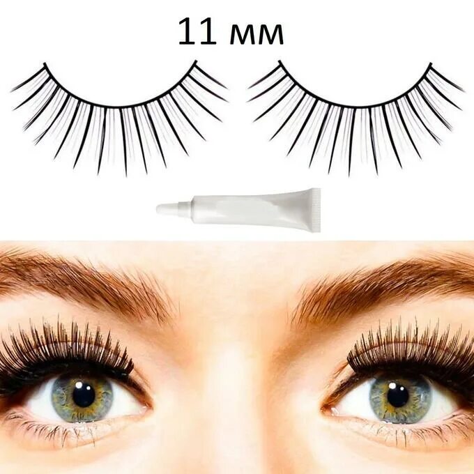 Iphone 8 plus размер экрана. Длина 14 про. Ресницы 3d-09mm, "navina". Длина 14 про. Разреженный эффект наращивания ресниц 2д.