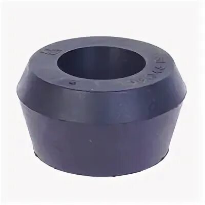 Втулка трим. Сайлентблок передней рессоры вольво фл. Втулки стабилизатора даф 105 передние. 0 втулки стабилизатора. Volvo fl6 сайлентблок передней рессоры.