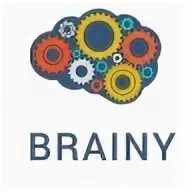 Brainycp