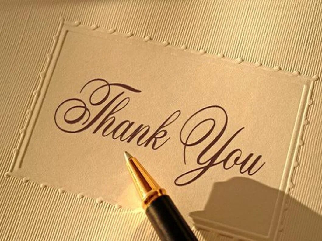 Открытка спасибо на английском. Подарок благодарность. Сенкью надпись на прозрачном фоне. Открытка благодарности на английском. Цветочек спасибо.