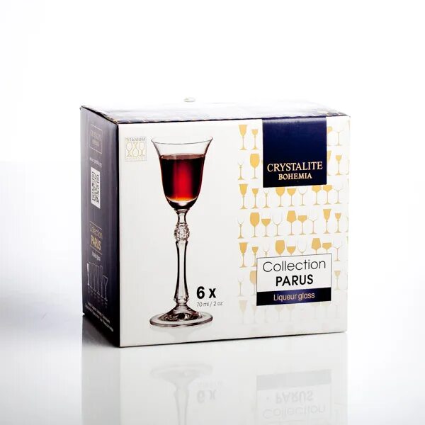 Crystal bohemia parus. [parus] 350 мл. Набор креманок парус 280. Рюмка для ликера "parus", 70 мл. Фужеры богемия парус.