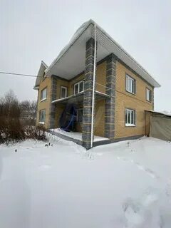 Авито квартиры городец