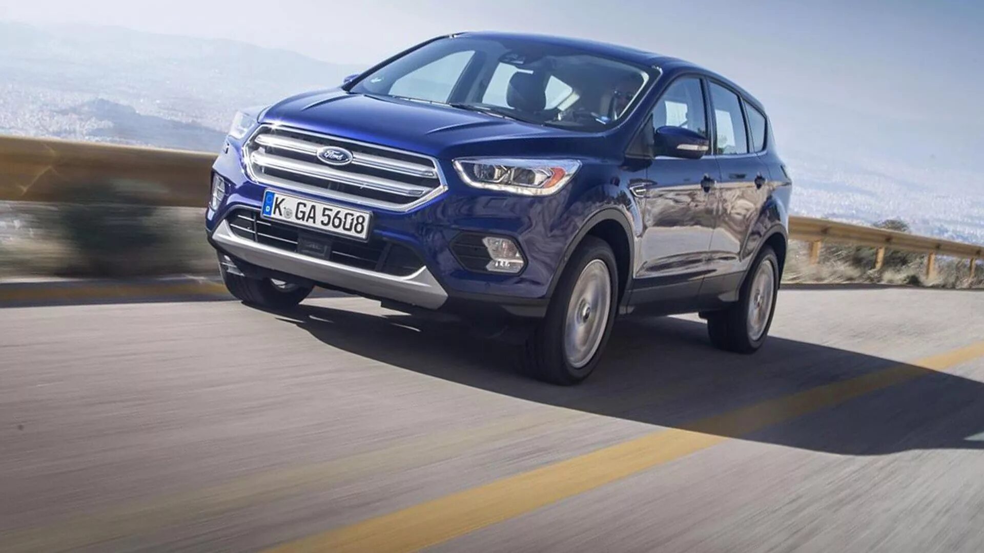 Куга 2019. Ford Kuga 2019. Ford Куга 2019. Ford Kuga 2 2019. Форд Куга 2023.