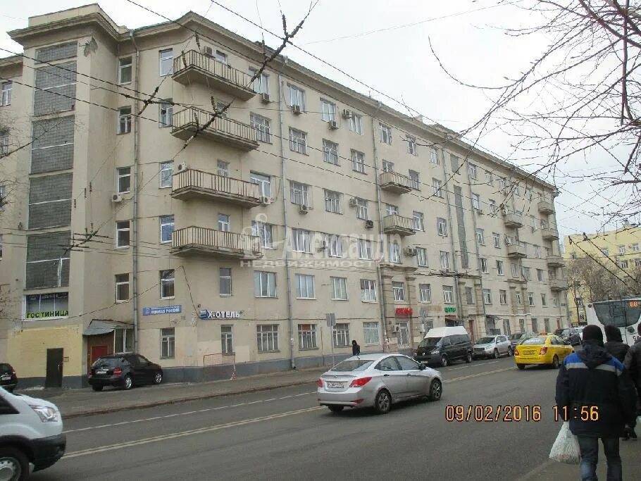 Новорязанская улица дом 16/11 строение 1. , 16/11с1. Новорязанская улица 31/7 стр. Новорязанская улица казанский вокзал. Г.