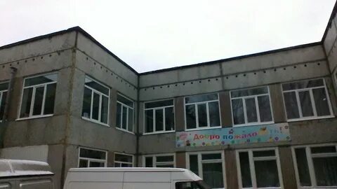 Сад 4 сыктывкар