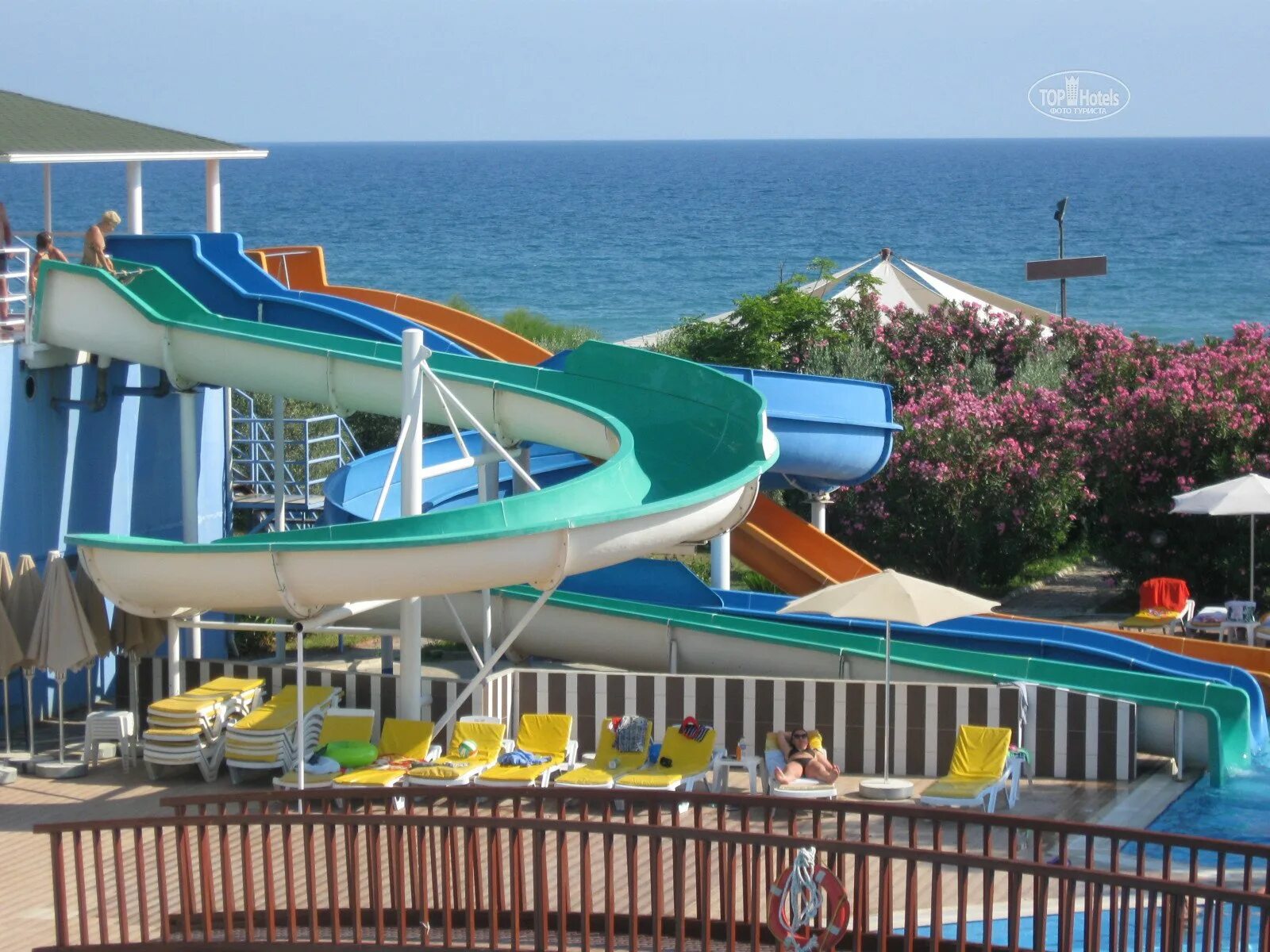 Beach park resort hotel 5 турция. M. Beach park resort hotel 5 турция. Mc beach park resort hotel spa 5 турция аланья. Otium mc beach resort 5 турция алания конаклы.
