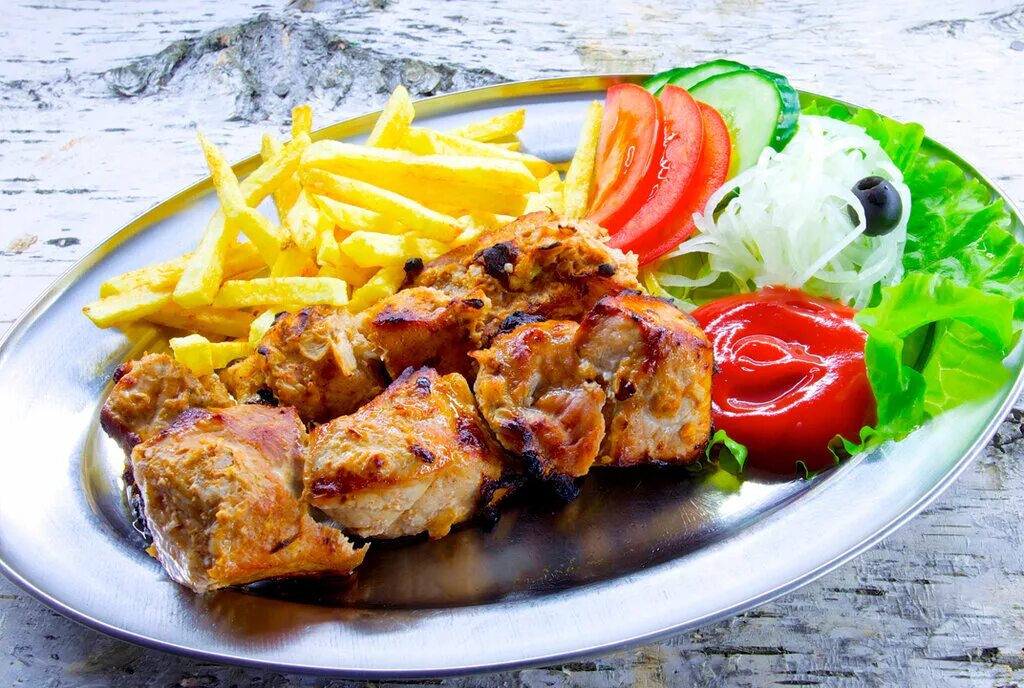 Кафе вобла ачинск меню. Меню кафе шашлычная. Шашлычная улыбка. Симпатия ачинск шашлык меню. Симпатия ачинск шашлык меню.