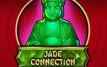 Remaining connection slots are reserved. Remaining connection slots are reserved
