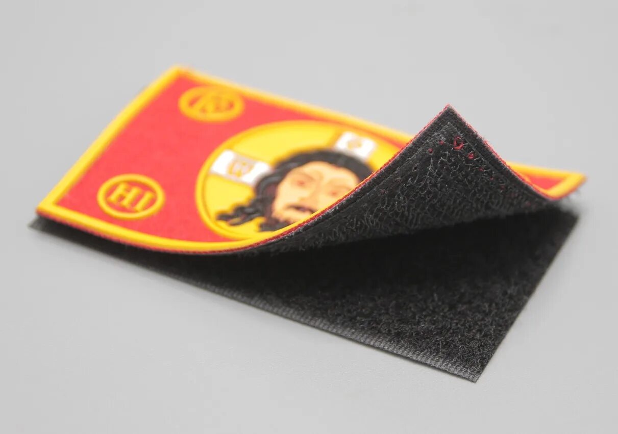 66 product