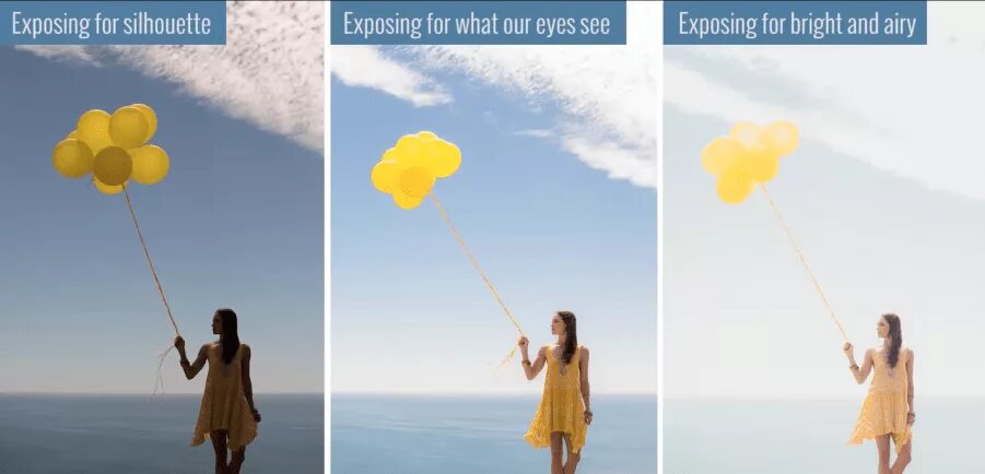 Экспозиция примеры. Понятие экспозиция. Фото экспозиций фотографии. Экспозиция в фотографии. Экспозиция в фотографии.