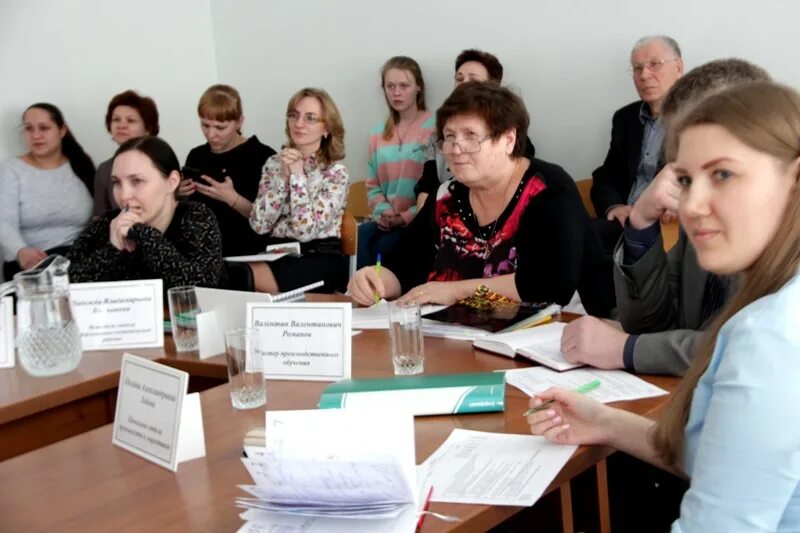 Междуреченский агропром колледж. Междуреченский аграрно промышленный колледж. Междуреченский агропромышленный колледж официальный сайт. Колледж пгт междуреченский хмао. Междуреченский агропром колледж.