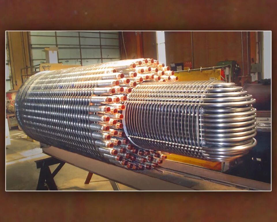Heat exchangers tube bundle. Tubular type heat exchanger. Ткв теплообменник. Heat exchanger tube. Теплообменник gvn 350 rn.
