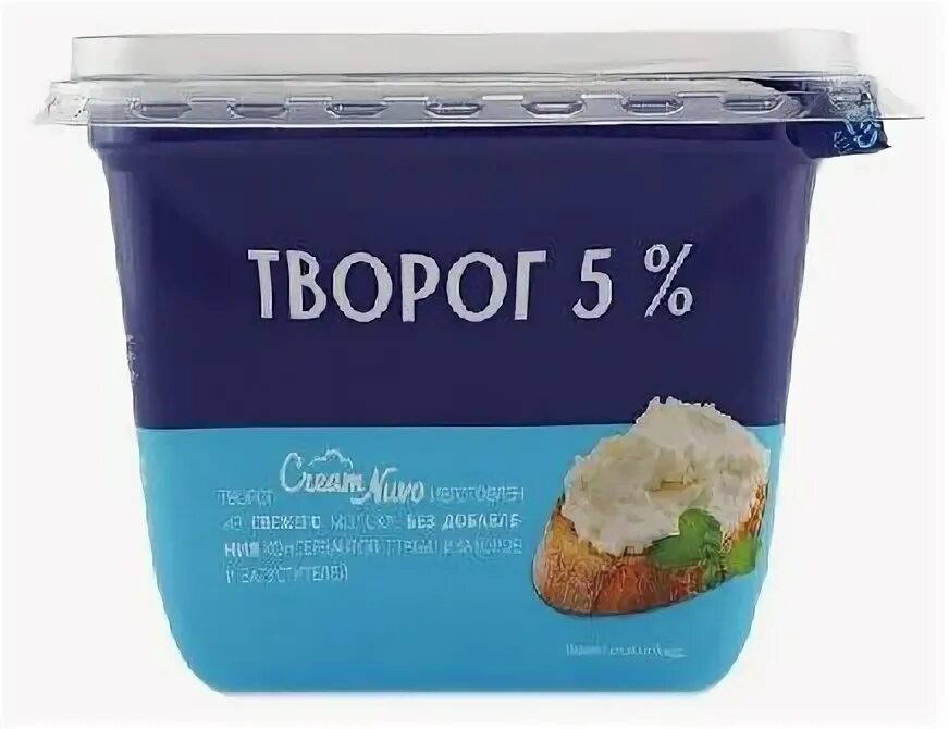 Крем сыр nuvo. Cream nuvo отзывы. Cream nuvo отзывы. Творог нуво. Творог cream nuvo 5.