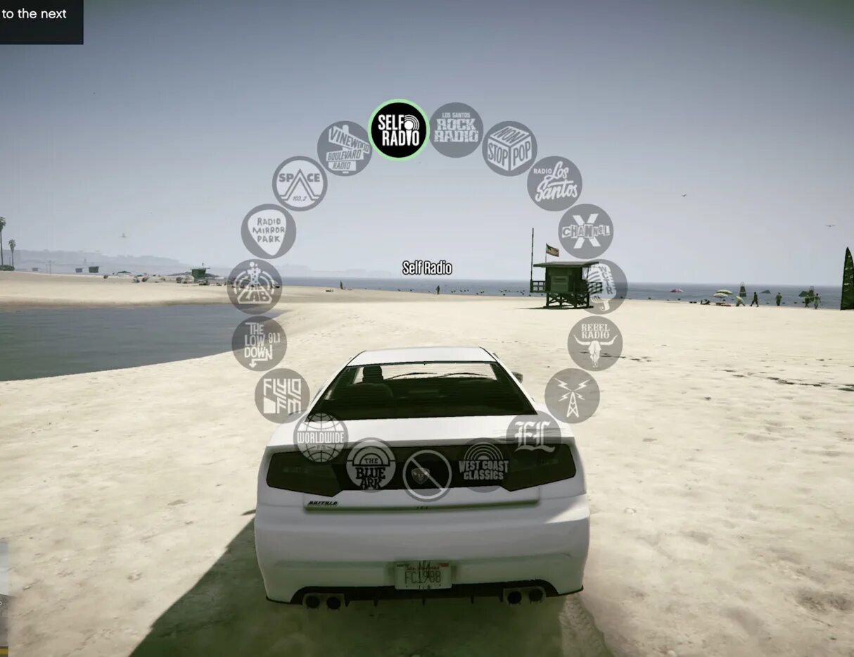 Майкл тревор и франклин. Гта 5 играть музыка. Gta 5 главные герои. Gta 5 радиостанции. Радио gta 5.