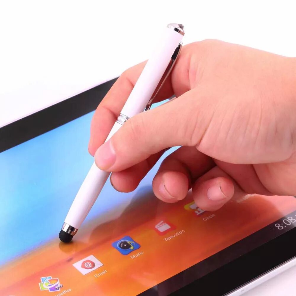 Стилус usb c. Стилус for 4gs. лазерная указка стилус. электронная ручка. указка для сенсорного экрана.