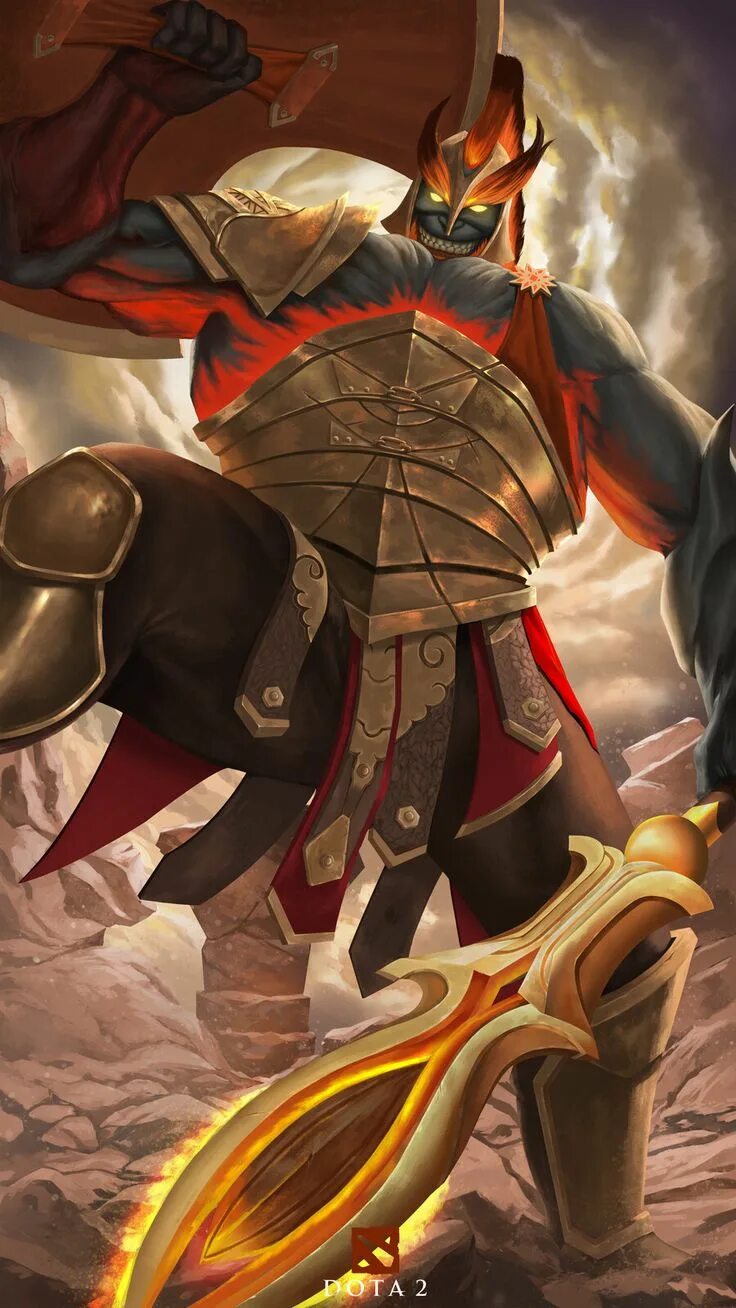 Марс реплики. Марс дота 2. марси dota 2. марс дота 2 арт. чен дота 2 арт.