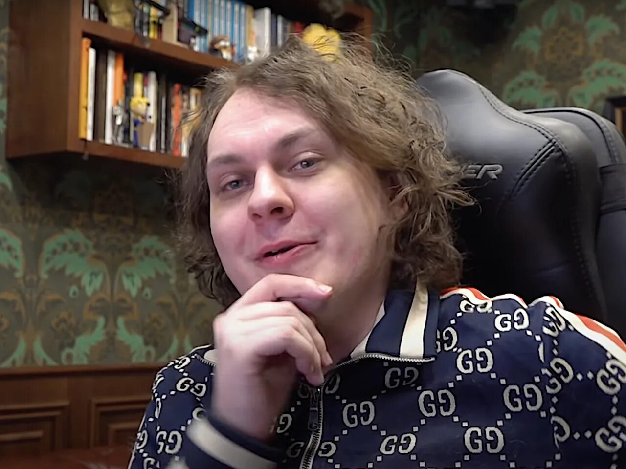 Хованскому дали. Хованскому дали. Хованский 2021. Хованский 2021. Хованский.