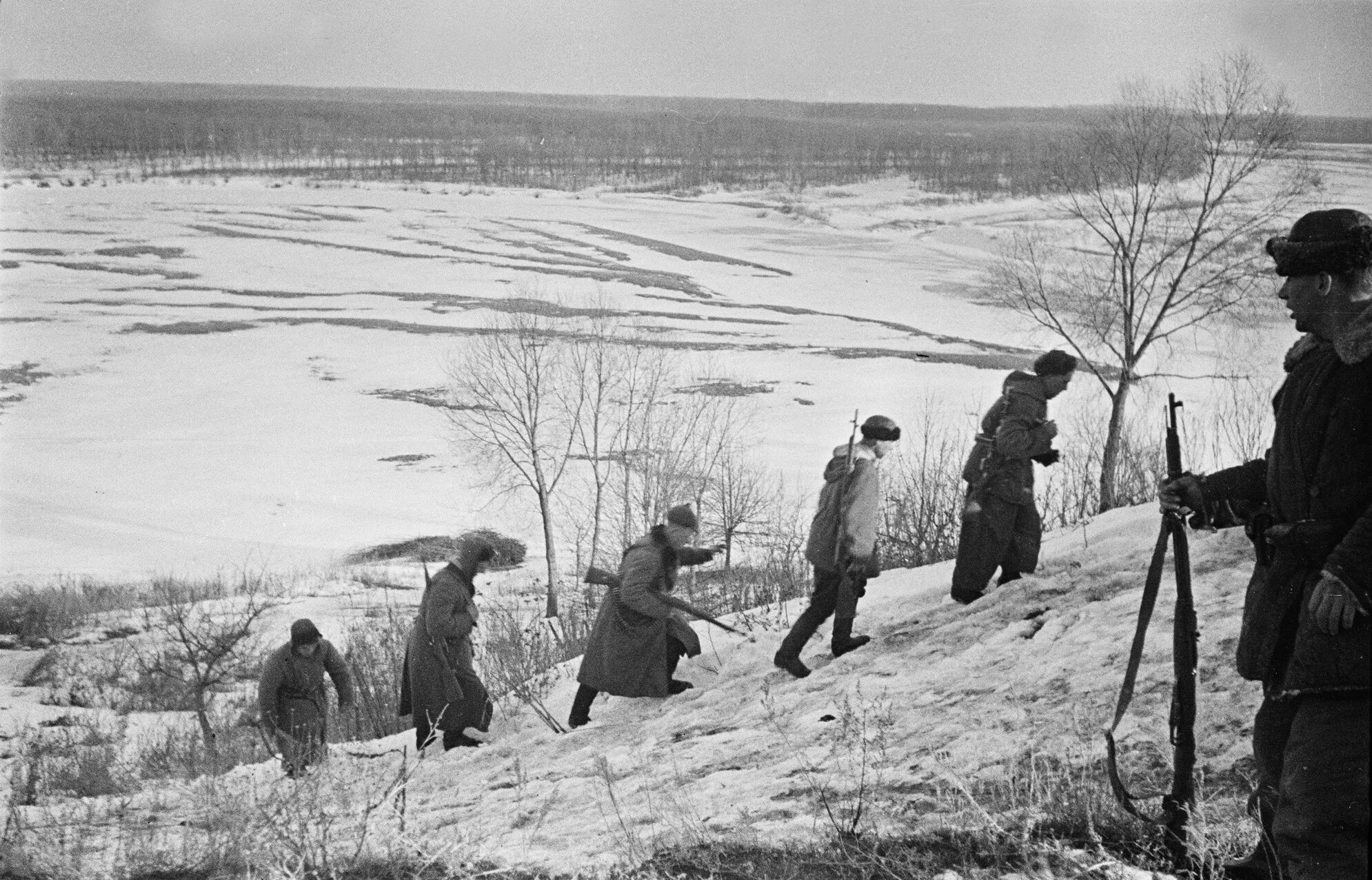 Читать партизаны пустоты. Белорусские партизаны 1943. партизанское движение 1941-1945.
