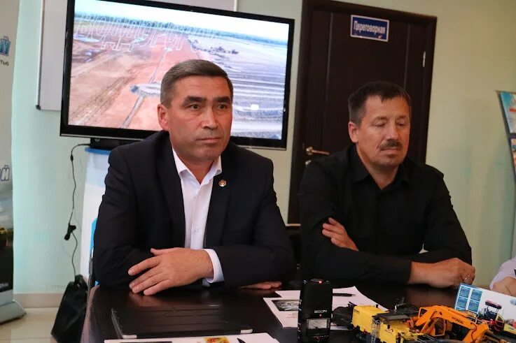 Министерства транспорта и дорожного хозяйства краснодарского края. Росавтодор краснодар. Минтранс краснодарского края. Министр транспорта краснодарского края. Министерства транспорта и дорожного хозяйства краснодарского края.