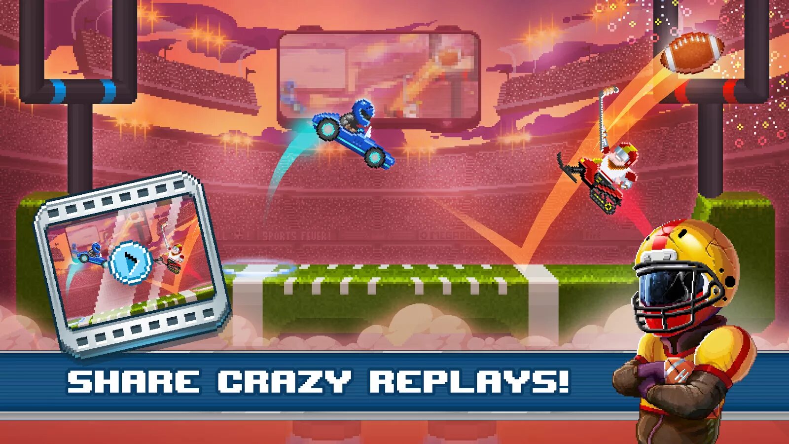 Drive ahead мод много денег. Драйв игра на андроид. драйв эхед спорт. drive ahead! sports. игры на двоих драйв.