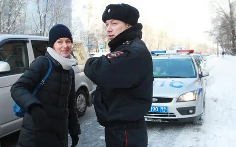 Дпс цао