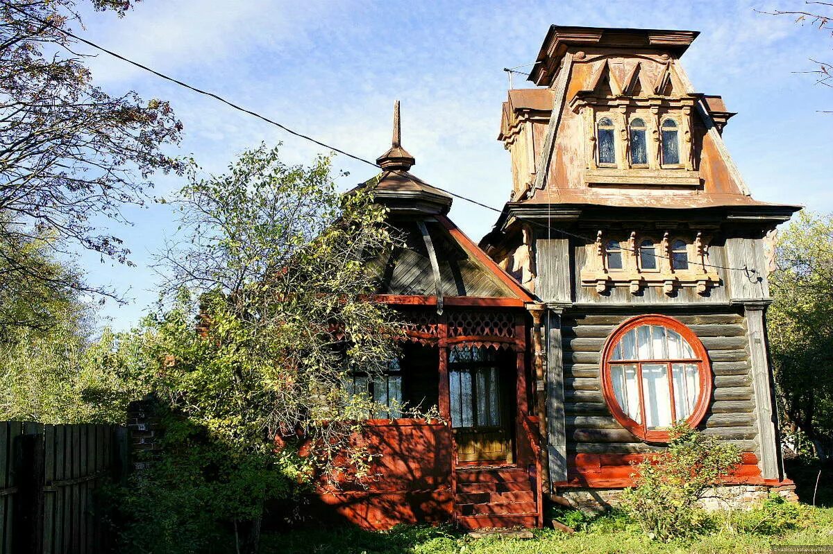 Кимры промысел. Модерн города кимры. кимры деревянный модерн дом рыбкиных. дом купца рыбкина в кимрах. деревянный дом купца рыбкина кимры.