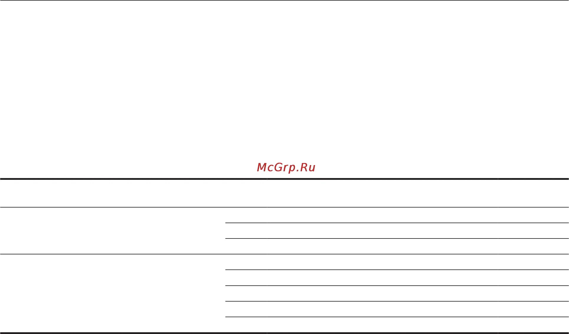 Автоматический установщик компонентов mydata 12. Коты самураи пицца хентай. My 12. My 12. Happy valentine's day samurai pizza cats.
