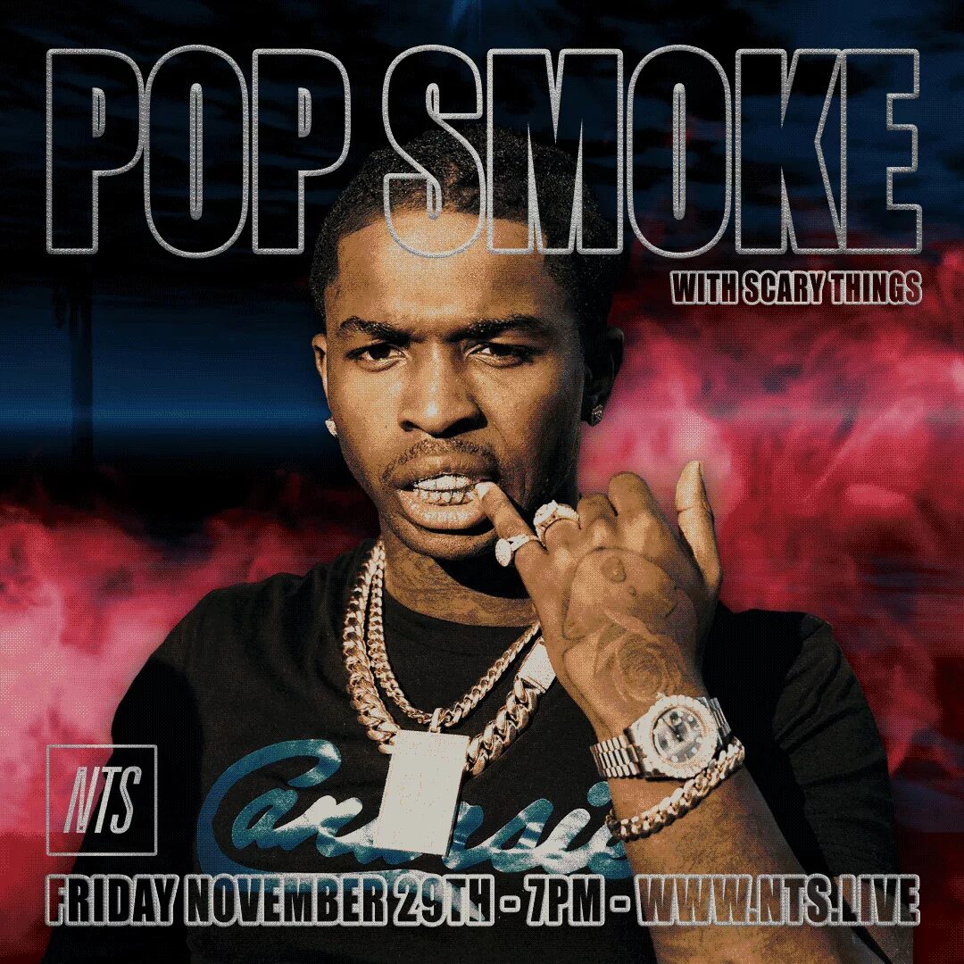 Pop smoke песни. Часы pop smoke. pop smoke концерт. pop smoke цепь. pop smoke ap обложка.
