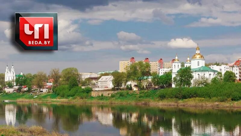 Софийский собор в полоцке архитектор. Пушкин софийский собор официальный сайт. Полоцк достопримечательности фото. Западная двина река в новополоцке. Москва псков маршрут.