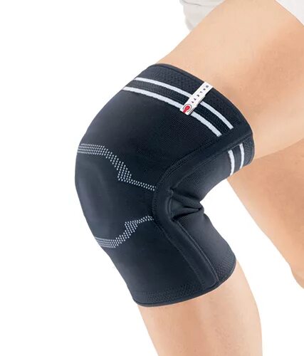 Dkn 203 коленный ортез. Orlett бандаж dkn-203. Dkn 203 коленный ортез. Ортез orlett dkn 203. Ортез orlett dkn 203.