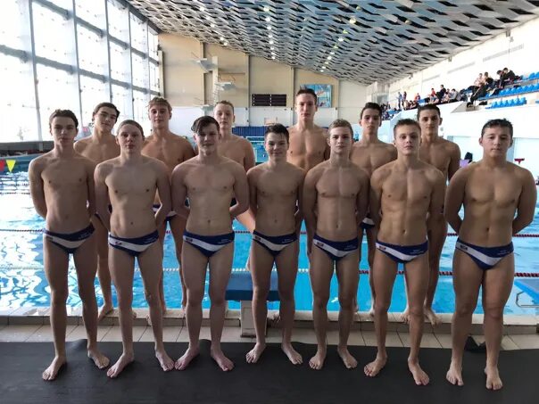 Водное поло чемпионат 2023 мужчины. Водное поло мальчики. Водное поло юноши до 17 лет. Сборная России по водному поло мужчины 2021. Юношеская сборная по водному поло.