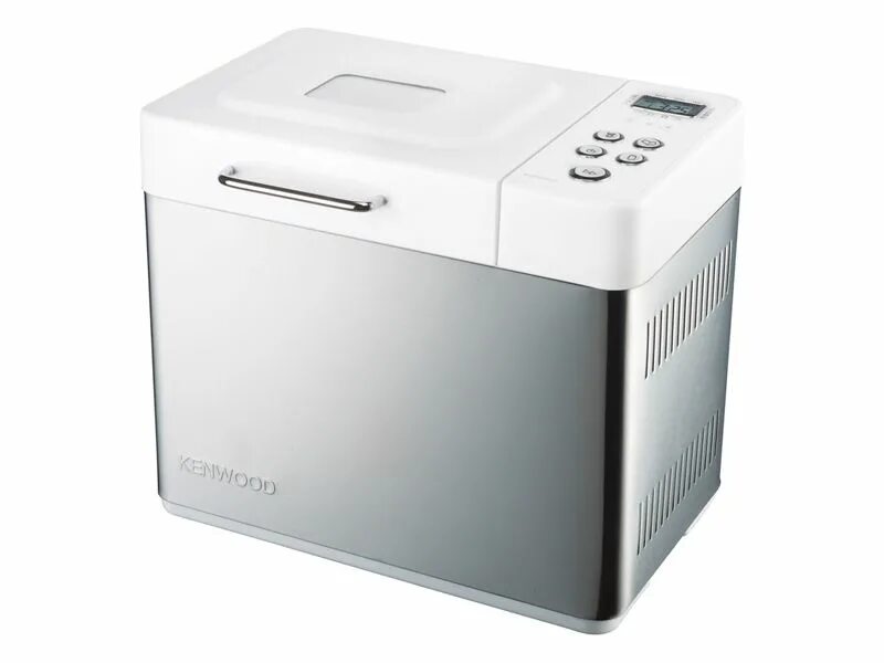 Хлебопечка Kenwood bm256. Хлебопечь Kenwood bm250. Хлебопечка Кенвуд ВМ 256. Хлебопечь Кенвуд 250. Хлебопечка кенвуд купить