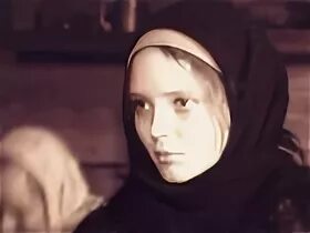 Подоляко телеграм