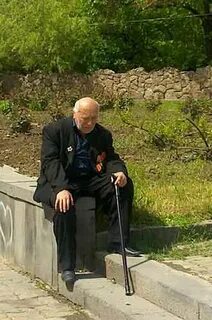 Майскими короткими ночами отгремев закончились бои