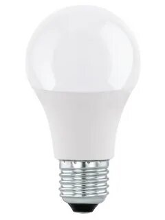 Norma led