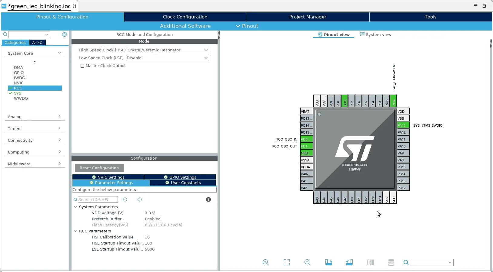 Цап stm32. Stm32 gpio pin read lab. Бортовой компьютер на stm32. Hc595 stm32. Stm32 cube ide.