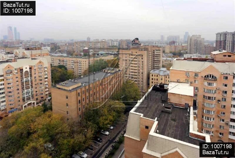 Москва Зоологическая улица 3. Москва, Зоологическая улица, 22. Москва Зоологическая ул дом 22. Г. Москва, ул. Зоологическая, д. 26, стр. 2. Зоологическая улица на карте москвы