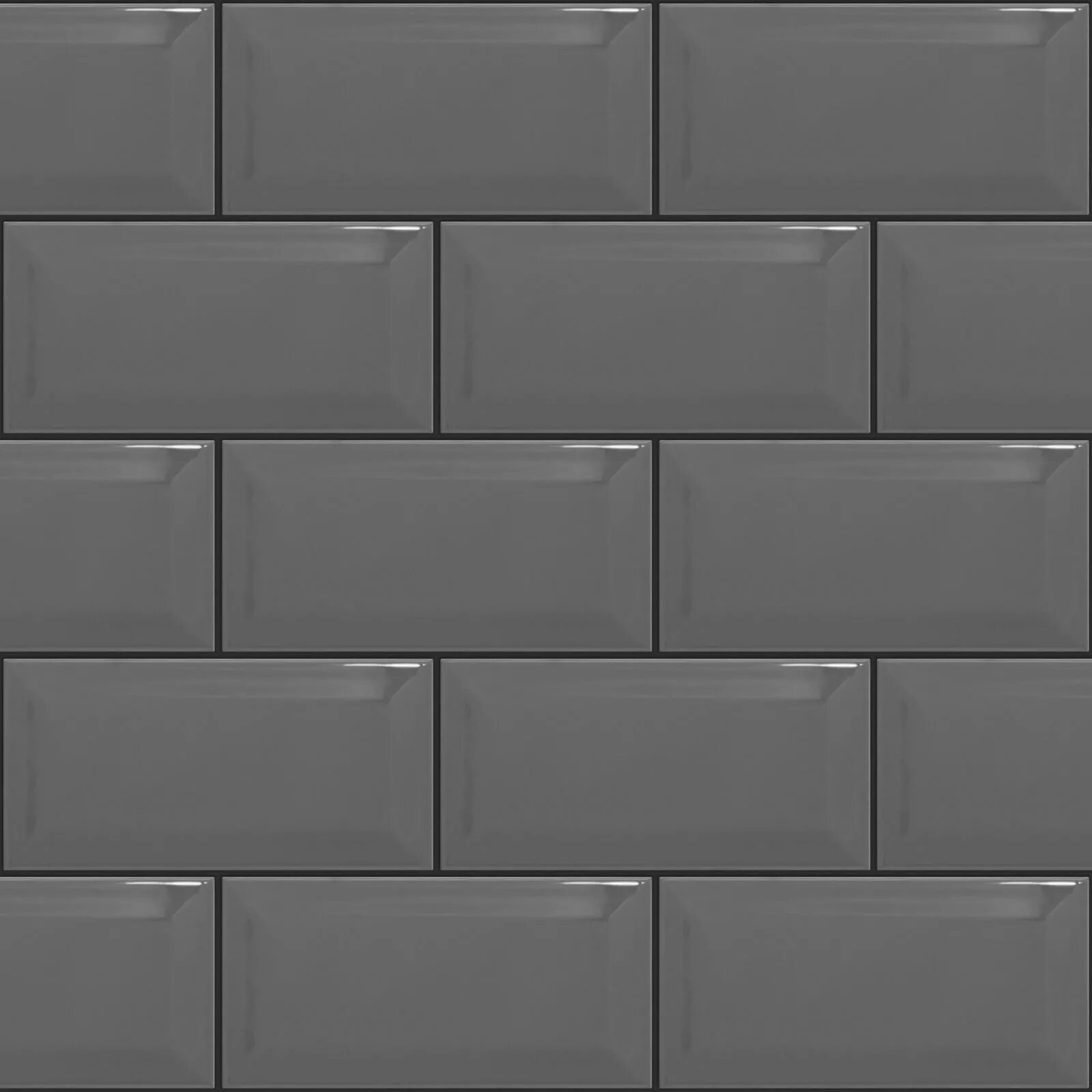Плитка текстура. Grey tile. Grey tile. Light stone grey 60x60 пол. Плитка текстура.