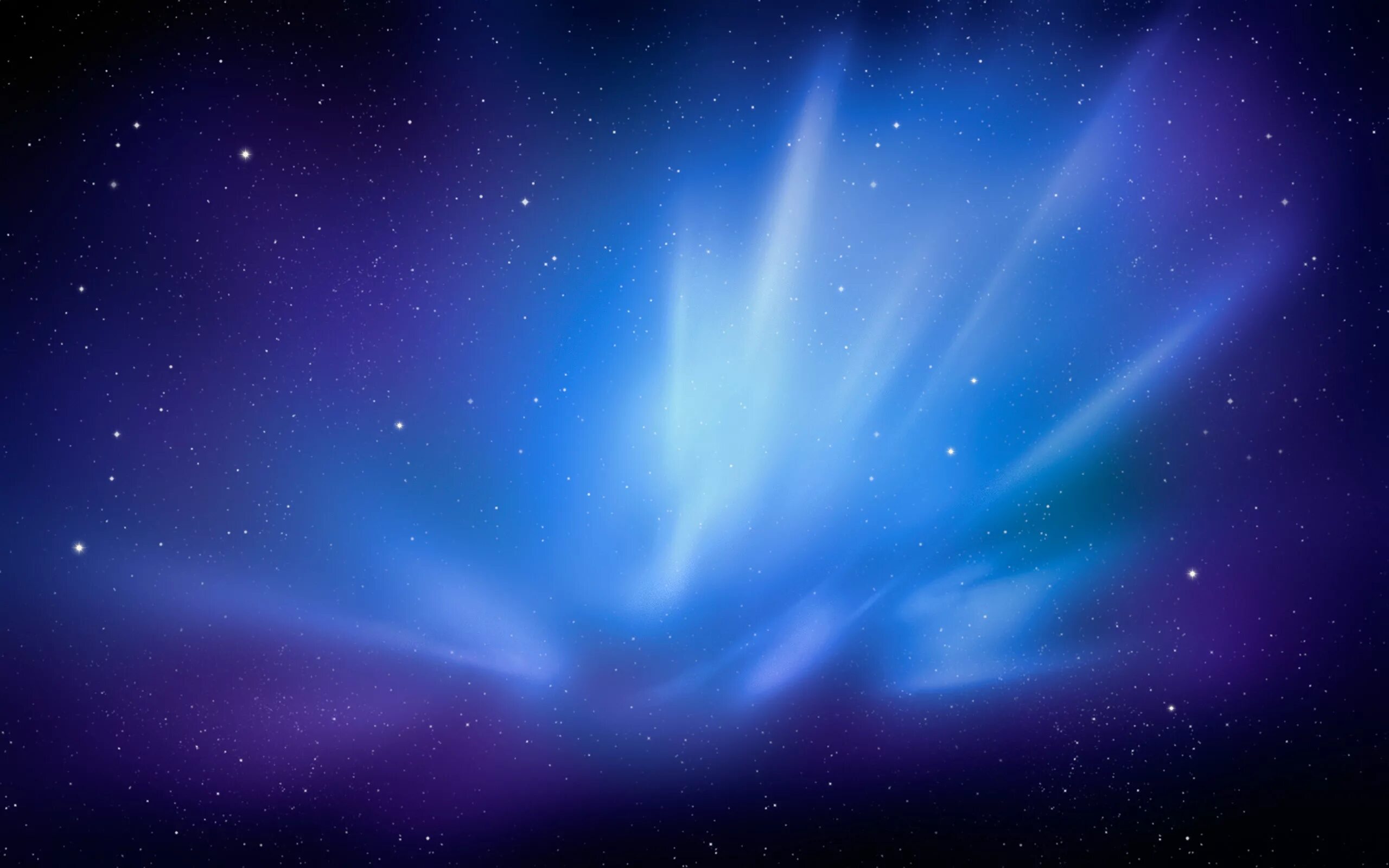 Изображение 800 600. Macos Snow Leopard 10.6. Mac os 10.6.8. Mac os x 10.6. Mac os x Leopard.