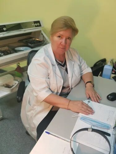 медцентр здоровье тосно. тосно 2 медицинский.