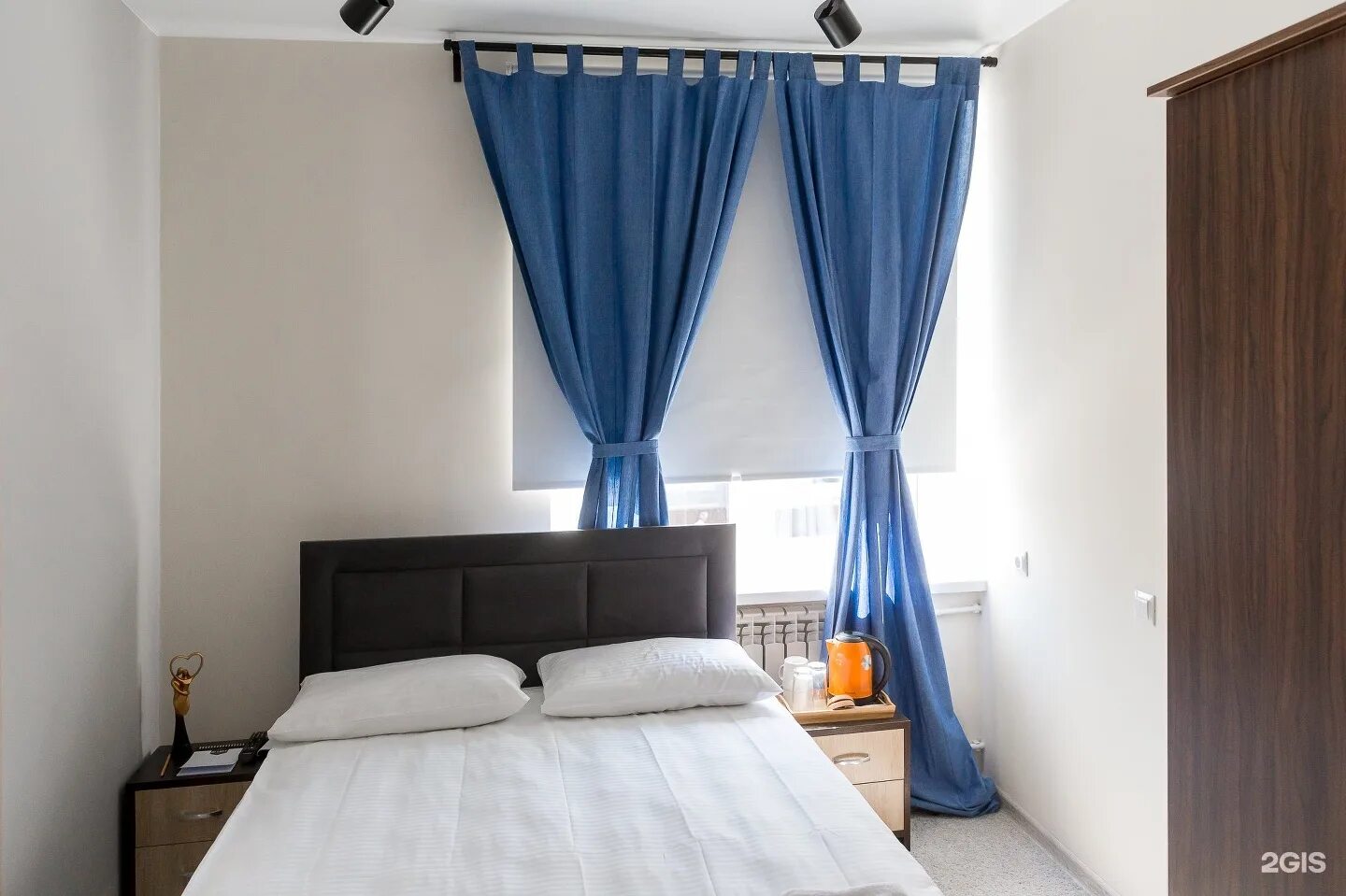 Хостел live in syzran. Хостел сызрань. Хостел "hi loft". Хостелы в сызрани. Hi loft hostel сызрань.