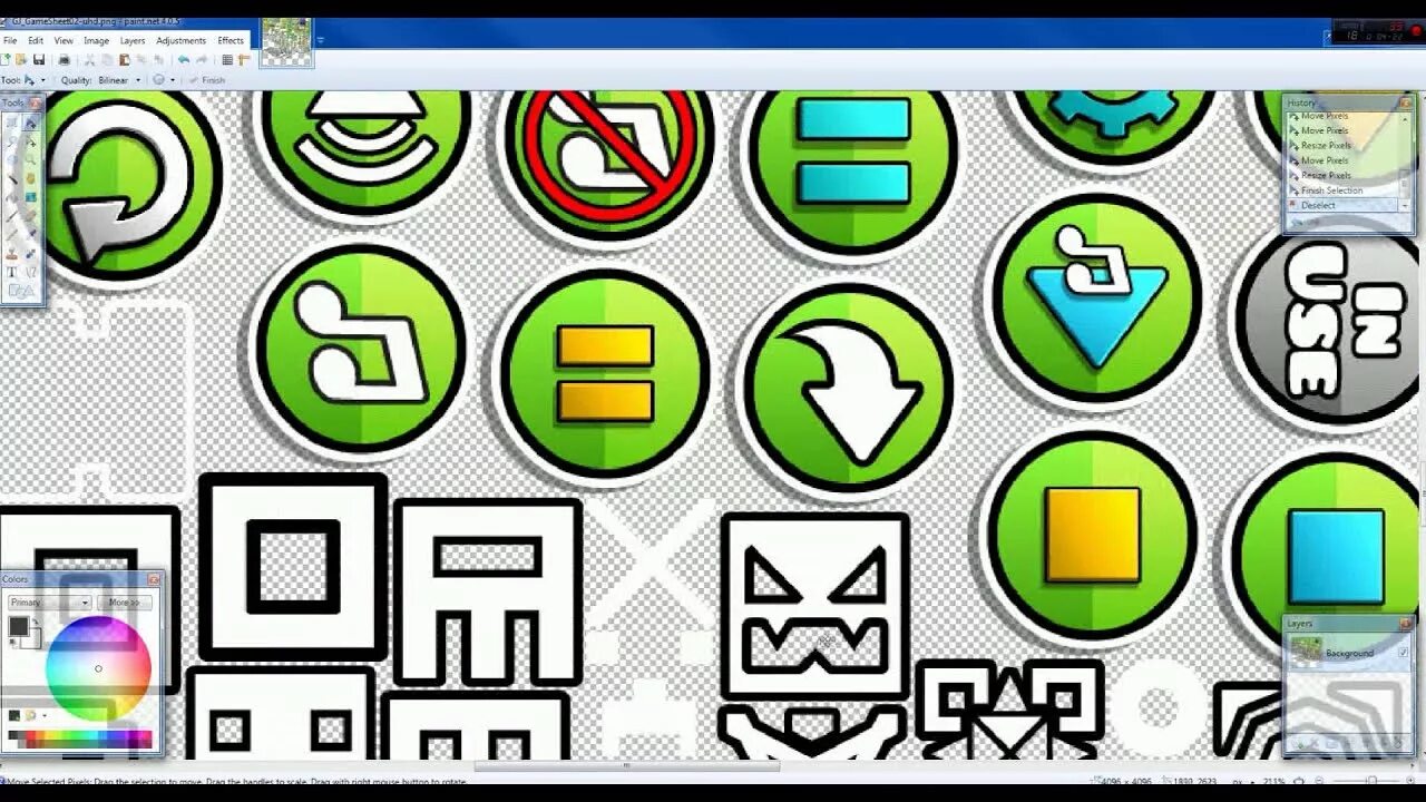 Геометрии даш андроид 2.2 с модами. Иконки geometry dash. иконки геометрии даш 2.2. кастомные иконки geometry dash. geometry dash файлы игры.
