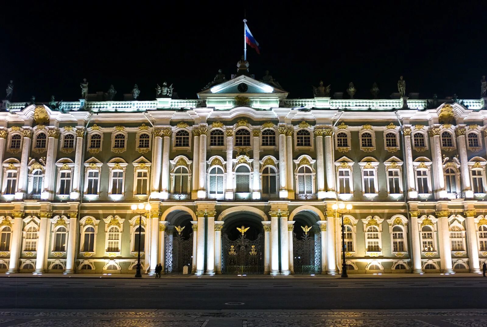 Эрмитаж. Санкт-Петербург. Эрмитаж Питер. Зимний дворец (государственный Эрмитаж). Достопримечательности Питера Эрмитаж. The state hermitage