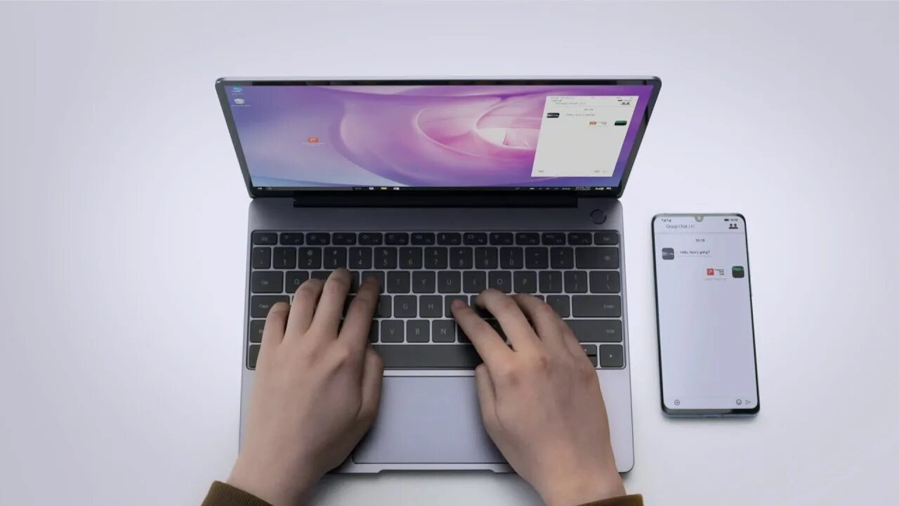 Huawei MATEBOOK 13. Ультрабук Huawei MATEBOOK. Huawei MATEBOOK 13 2020hn-w29r. Ультрабук Huawei MATEBOOK 14.