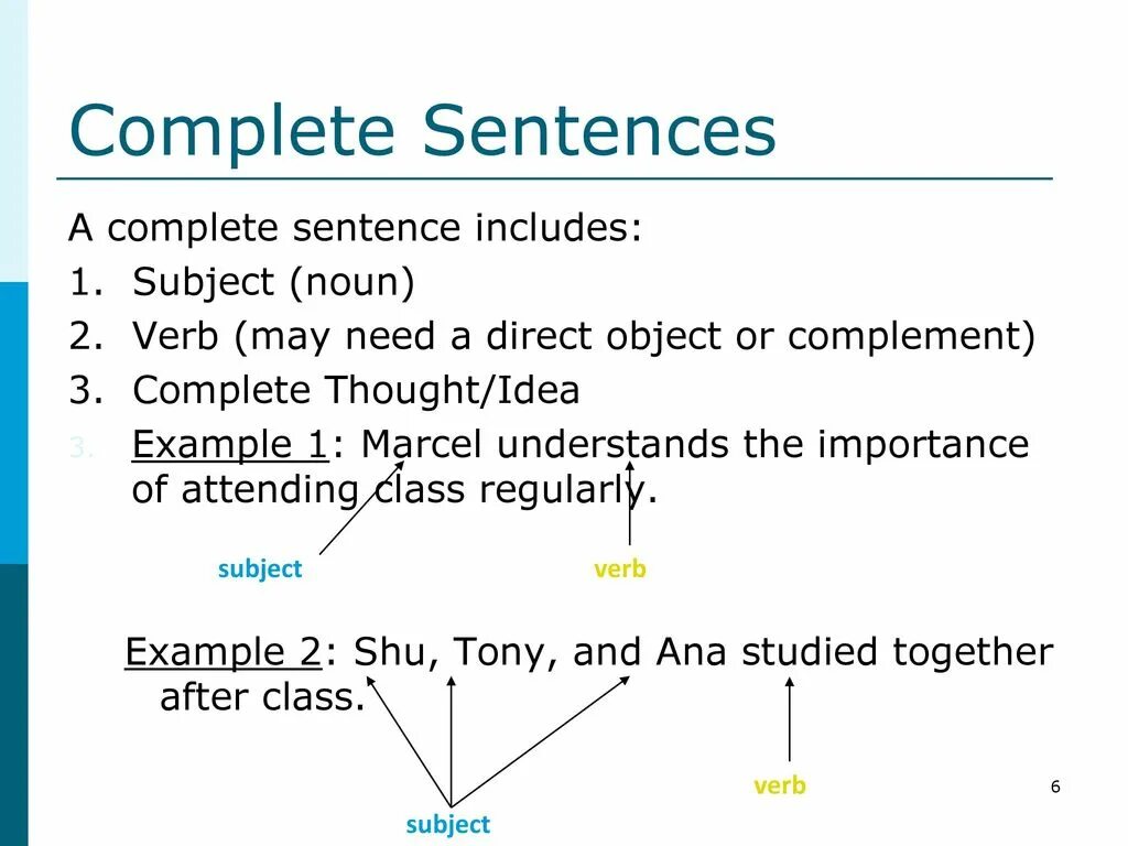 Clauses sentences. Clause sentence. subject clauses в английском языке. subject verb noun. complete the sentences subject verb object.