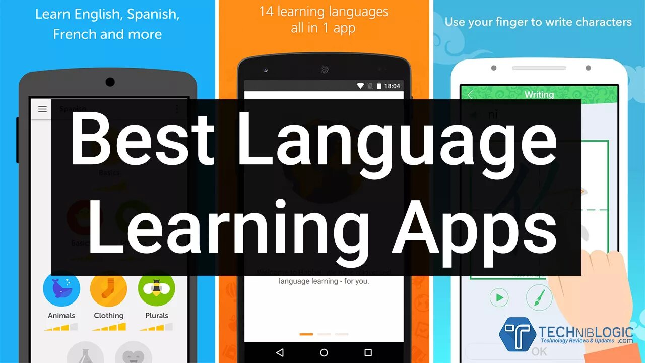 Приложение language. Language apps. language learning apps. free language learning apps. the best language learning apps.