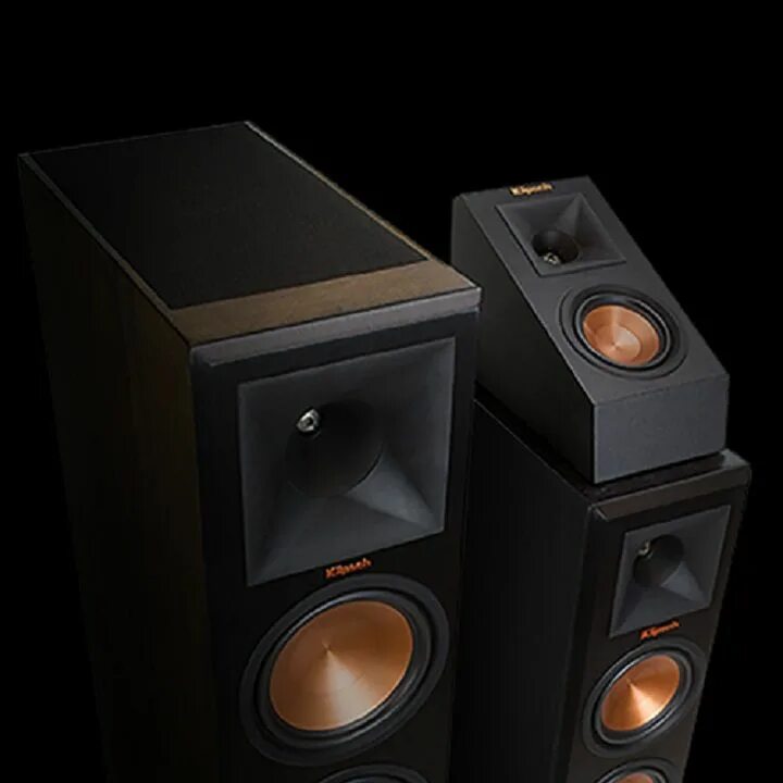 Klipsch rp-600m. Винтажная американская акустика. Акустическая система klipsch r-620f. Колонки ам 50 романтика. Cerwin vega xls.