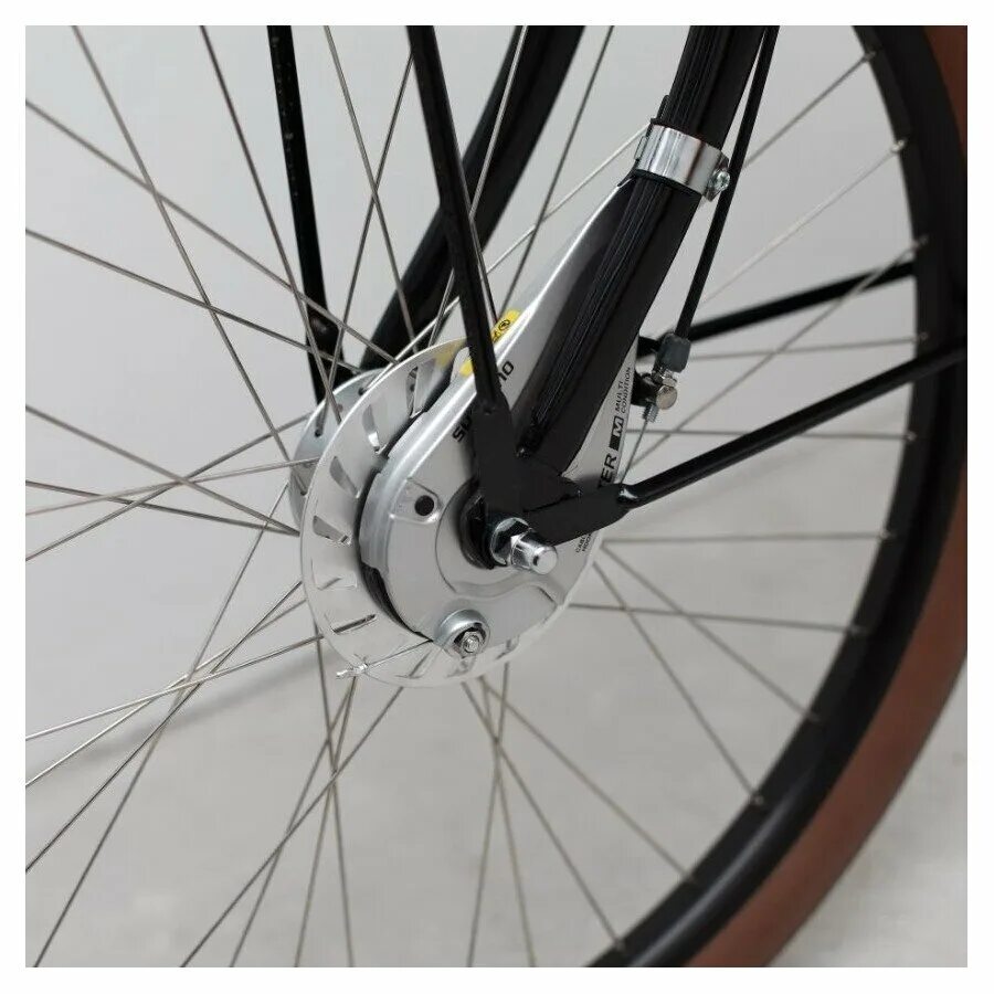 Закрепить переднее колесо на велосипеде. Тормоз роллерный Shimano c6000 передний. Передний роллерный тормоз c3000. Втулка передняя Shimano под роллерный тормоз. Shimano br-c6000-f on MTB.