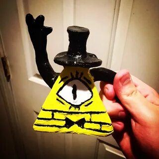 Present bill